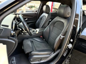Mercedes-Benz GLC 350 D#AMG STYLE#PANORAMA#NAVI#CAMERA#ALCANTAR#102000KM - 30999 € / 60628.77 лв. - 83359338 8