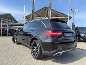 Mercedes-Benz GLC 350 D#AMG STYLE#PANORAMA#NAVI#CAMERA#ALCANTAR#102000KM - 30999 € / 60628.77 лв. - 83359338 4