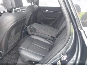 Audi SQ5 PREMIUM PLUS С РЕГИСТРАЦИЯ & АВТО КРЕДИТ - 16850 € / 32955.74 лв. - 23095718 14