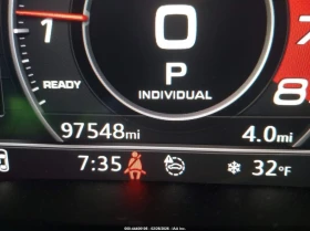 Audi SQ5 PREMIUM PLUS С РЕГИСТРАЦИЯ & АВТО КРЕДИТ - 16850 € / 32955.74 лв. - 23095718 13