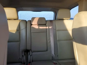 Jeep Grand cherokee * LIMITED* AWD*  - 12270 € / 23998.03 лв. - 74058754 11