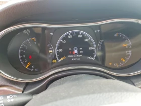 Jeep Grand cherokee * LIMITED* AWD*  - 12270 € / 23998.03 лв. - 74058754 8