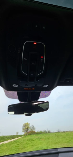 Audi SQ5 undefined | Auto.bg — изображение 15