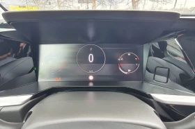 Opel Grandland 1.5d 8AT Business Elegance 45хил.км! | Auto.bg — изображение 13