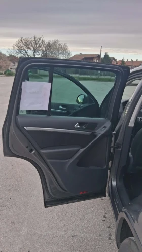 VW Tiguan - 8900 € / 17406.89 лв. - 15754845 12