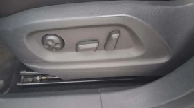 VW Tiguan - 8900 € / 17406.89 лв. - 15754845 7