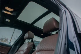 BMW X7 30d xDrive M-Paket - 54000 € / 105614.82 лв. - 15043592 10