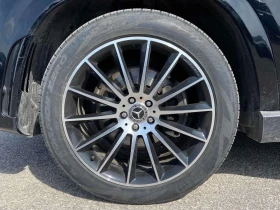 Mercedes-Benz GLE 350 BURMESTER/��������/360 CAM | Mobile.bg � ����� ������ 6