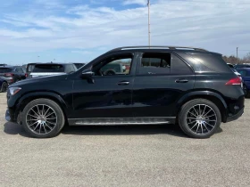 Mercedes-Benz GLE 350 BURMESTER/��������/360 CAM | Mobile.bg � ����� ������ 3