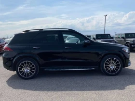 Mercedes-Benz GLE 350 BURMESTER/��������/360 CAM | Mobile.bg � ����� ������ 4