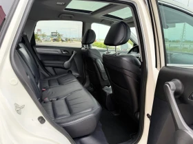 Honda Cr-v 2.2CDTi/ EXECUTIVE / KOJA / NAVI / PANO / XENON | Mobile.bg � ����� ������ 12