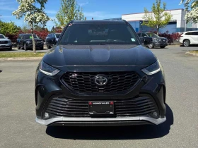 Toyota Highlander * AWD* PANO* KEYLESS* �������*  | Mobile.bg � ����� ������ 6