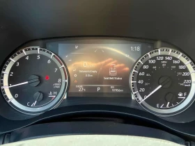 Toyota Highlander * AWD* PANO* KEYLESS* �������*  | Mobile.bg � ����� ������ 8