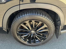 Toyota Highlander * AWD* PANO* KEYLESS* �������*  | Mobile.bg � ����� ������ 14