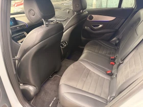 Mercedes-Benz EQC AMG* �������� �� 2031���* DISTRONIC* �������* 360* | Mobile.bg � ����� ������ 10