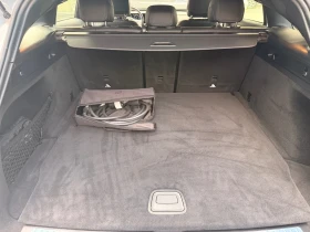 Mercedes-Benz EQC AMG* �������� �� 2031���* DISTRONIC* �������* 360* | Mobile.bg � ����� ������ 12