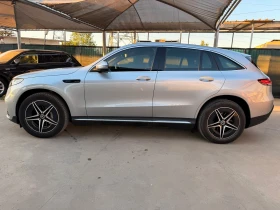 Mercedes-Benz EQC AMG* �������� �� 2031���* DISTRONIC* �������* 360* | Mobile.bg � ����� ������ 3