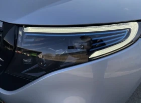 Mercedes-Benz EQC AMG* �������� �� 2031���* DISTRONIC* �������* 360* | Mobile.bg � ����� ������ 13