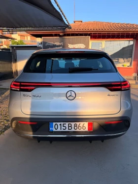 Mercedes-Benz EQC AMG* �������� �� 2031���* DISTRONIC* �������* 360* | Mobile.bg � ����� ������ 17