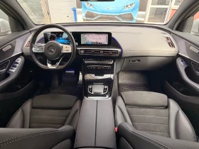 Mercedes-Benz EQC AMG* �������� �� 2031���* DISTRONIC* �������* 360* | Mobile.bg � ����� ������ 7