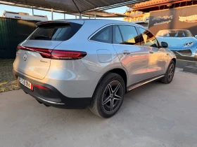 Mercedes-Benz EQC AMG* �������� �� 2031���* DISTRONIC* �������* 360* | Mobile.bg � ����� ������ 16