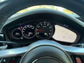 Porsche Cayenne GTS  CARFAX | Mobile.bg � ����� ������ 8