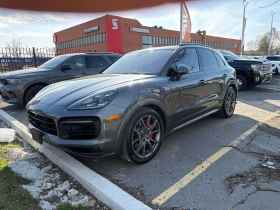 ������ Porsche Cayenne