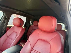 Porsche Cayenne GTS  CARFAX | Mobile.bg � ����� ������ 11