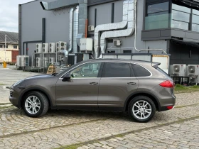Porsche Cayenne 3.0D | Mobile.bg � ����� ������ 3