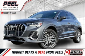 Audi Q3 QUATTRO* PREMIUM* SLINE* ���������* �����* ����*  | Mobile.bg � ����� ������ 2