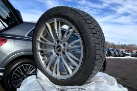Audi Q3 QUATTRO* PREMIUM* SLINE* ���������* �����* ����*  | Mobile.bg � ����� ������ 15