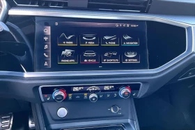 Audi Q3 QUATTRO* PREMIUM* SLINE* ���������* �����* ����*  | Mobile.bg � ����� ������ 13
