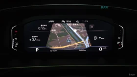 VW Tiguan 2.0 TSI/PRESTIGE/LEATHER/360/NAVI/KEYLESS | Mobile.bg � ����� ������ 12