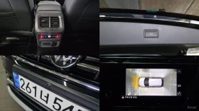 VW Tiguan 2.0 TSI/PRESTIGE/LEATHER/360/NAVI/KEYLESS | Mobile.bg � ����� ������ 14