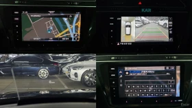 VW Tiguan 2.0 TSI/PRESTIGE/LEATHER/360/NAVI/KEYLESS | Mobile.bg � ����� ������ 13