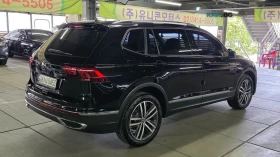 VW Tiguan 2.0 TSI/PRESTIGE/LEATHER/360/NAVI/KEYLESS | Mobile.bg � ����� ������ 5