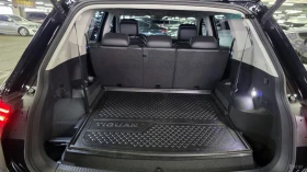 VW Tiguan 2.0 TSI/PRESTIGE/LEATHER/360/NAVI/KEYLESS | Mobile.bg � ����� ������ 16