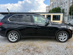 BMW X5 3.5 I - 18500 € / 36182.85 лв. - 83868778 11