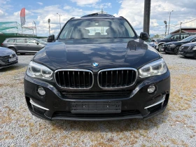 BMW X5 3.5 I - 18500 € / 36182.85 лв. - 83868778 2