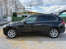 BMW X5 3.5 I - 18500 € / 36182.85 лв. - 83868778 4