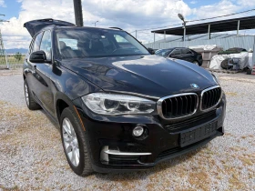BMW X5 3.5 I - 18500 € / 36182.85 лв. - 83868778 3