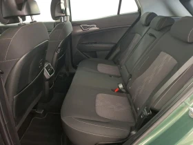 Kia Sportage 1.6 T-GDI Active - Hybrid | Mobile.bg � ����� ������ 7