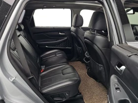 Hyundai Santa fe Gasoline 2.0T 4WD| 231�.�.| ���.��������� | Mobile.bg � ����� ������ 12
