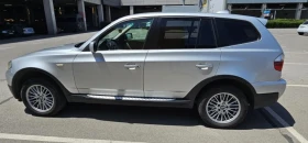 BMW X3 SUV | Mobile.bg � ����� ������ 13
