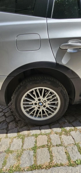 BMW X3 SUV | Mobile.bg � ����� ������ 6