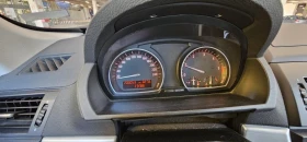 BMW X3 SUV | Mobile.bg � ����� ������ 15