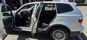 BMW X3 SUV | Mobile.bg � ����� ������ 12