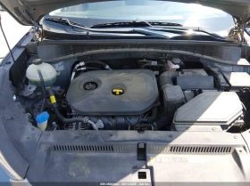 Hyundai Tucson 2.0l Se | Mobile.bg � ����� ������ 10