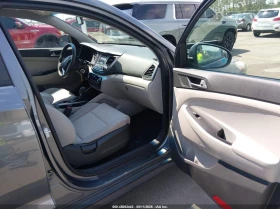Hyundai Tucson 2.0l Se | Mobile.bg � ����� ������ 5