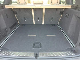 BMW X3  XDRIVE30I / 360 / 2 ����� / ���������� | Mobile.bg � ����� ������ 14